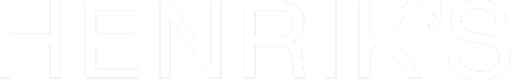Henriks Hotel logo